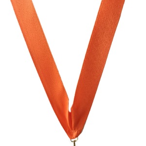 Cupe, trofee si medalii