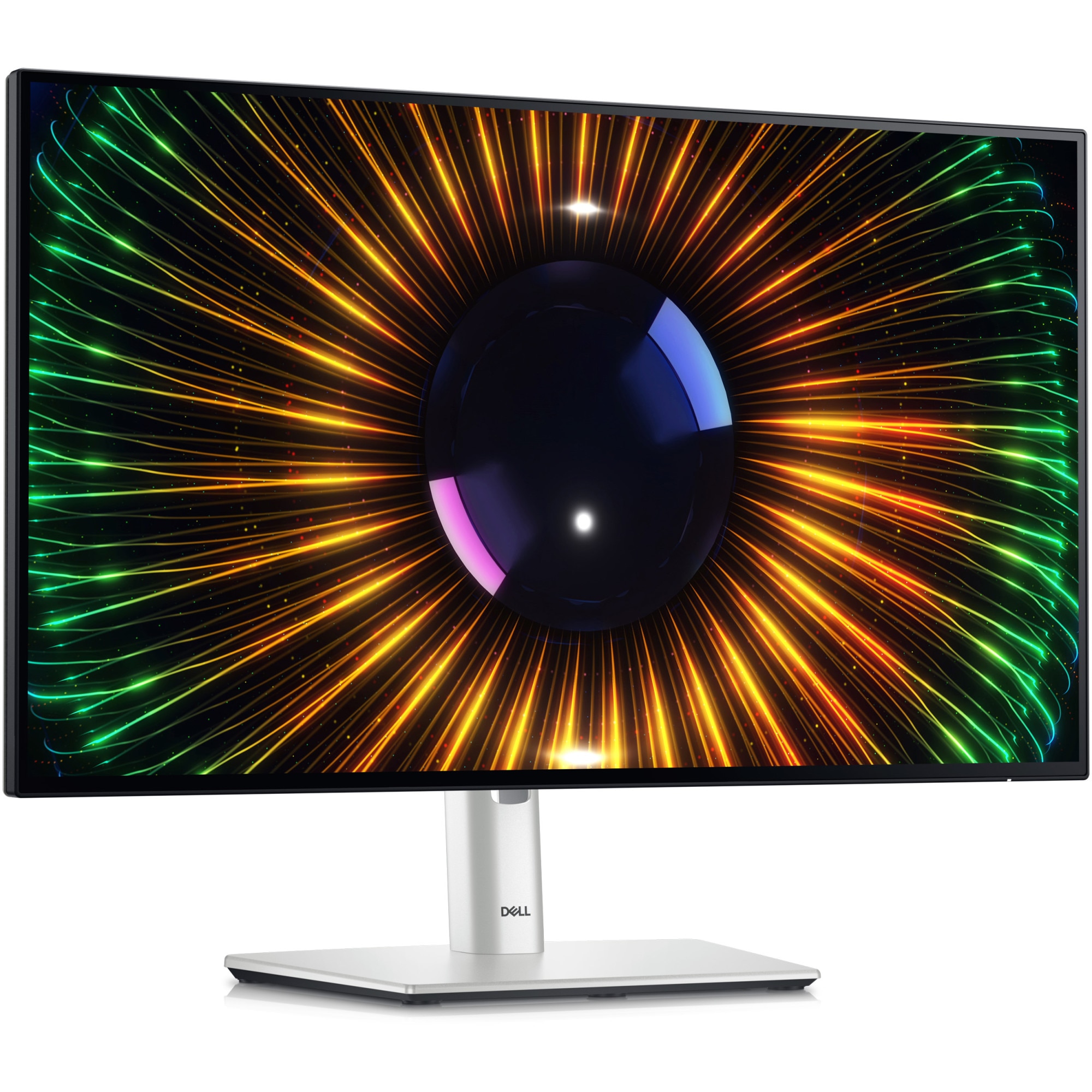 Monitor LED IPS Dell UltraSharp U2424H 23.8