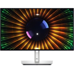 LED monitorok
