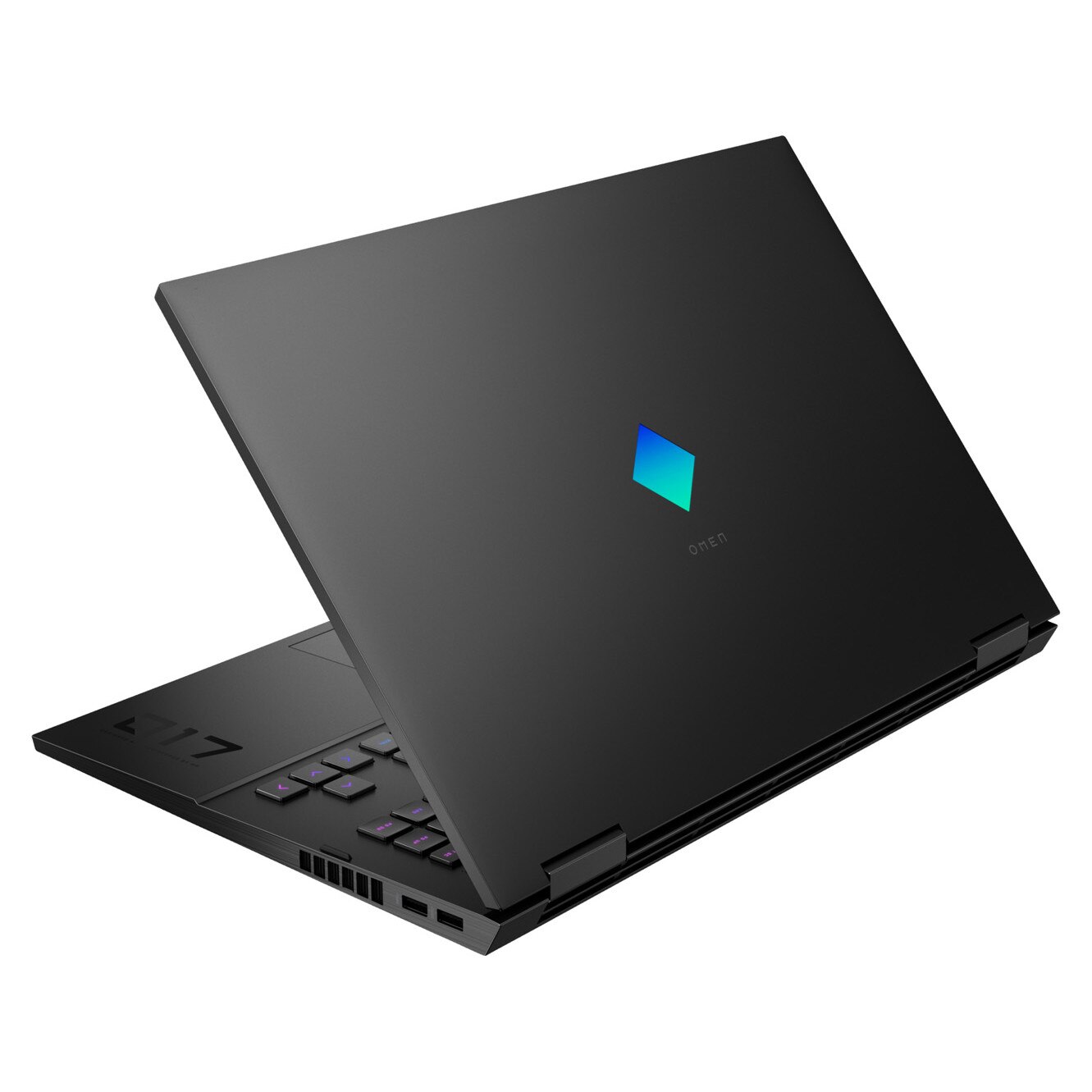 HP OMEN 17 cm2006nu 9Z0C6EA AKS 500SSD Windows 11 Pro 17 3 hp-omen-17-cm2006nu-9z0c6ea-aks-500ssd-windows-11-pro-17-3