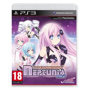 Игри за конзола & Компютър