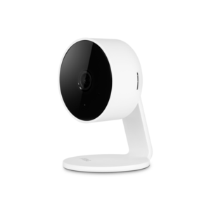 Камери за наблюдение