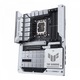 Placa de baza ASUS TUF GAMING Z790-BTF WIFI, LGA 1700, DDR5, PCIe 5.0, ATX, Wi-Fi 7