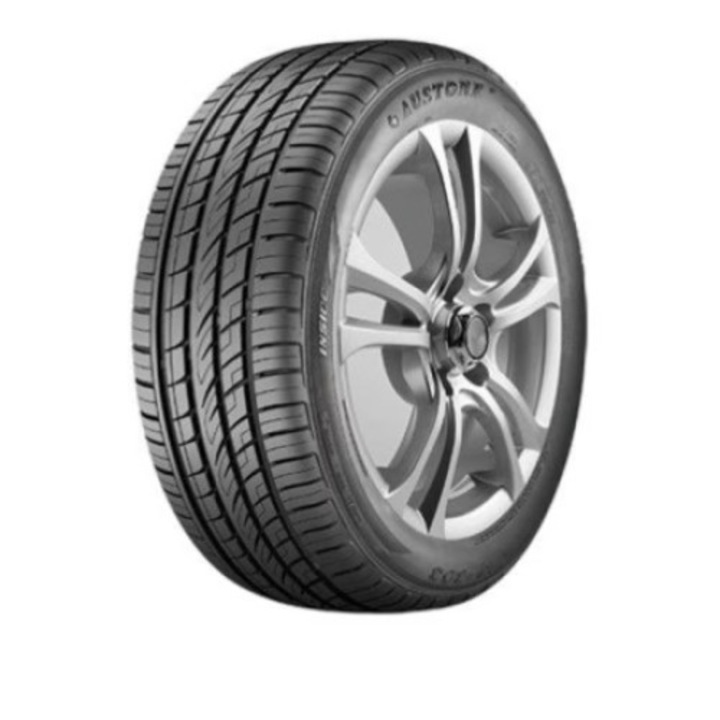 Anvelopa vara Austone Sp-303 275/45r21 110y