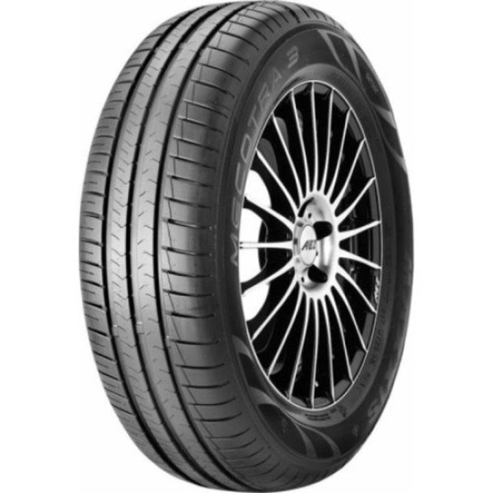 Firemax Fm601 245/40r19 98y nyári gumiabroncs