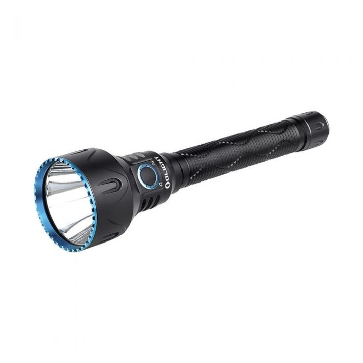 Фенер Olight, Javelot Pro 2, Черен, 2500lm