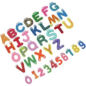 Jocuri si jucarii educative