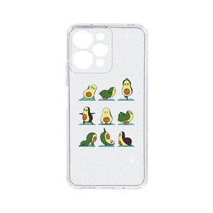 Калъфи за мобилни телефони