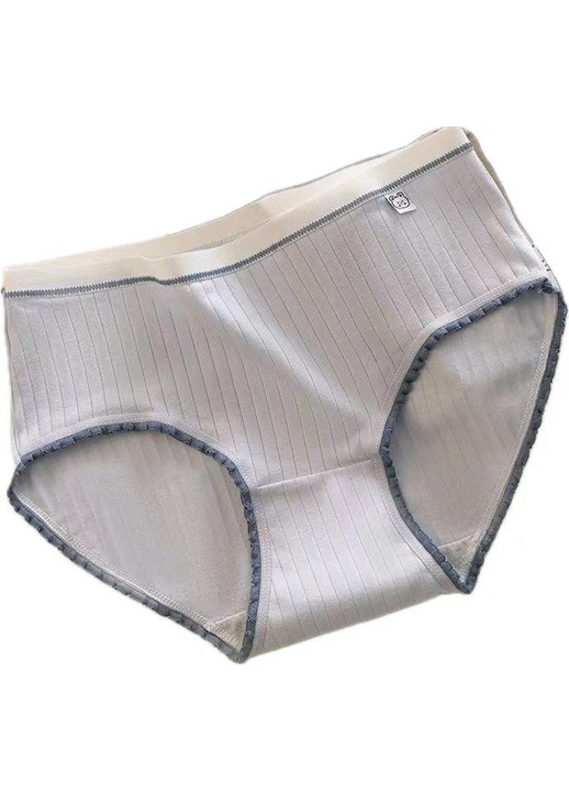 Noi bugyi, 47785, Kék