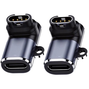 Accesorii Smartwatch