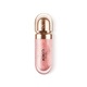 Гланц Kiko Milano 3d Hydra Limited Edition- 43 Timeless Rose