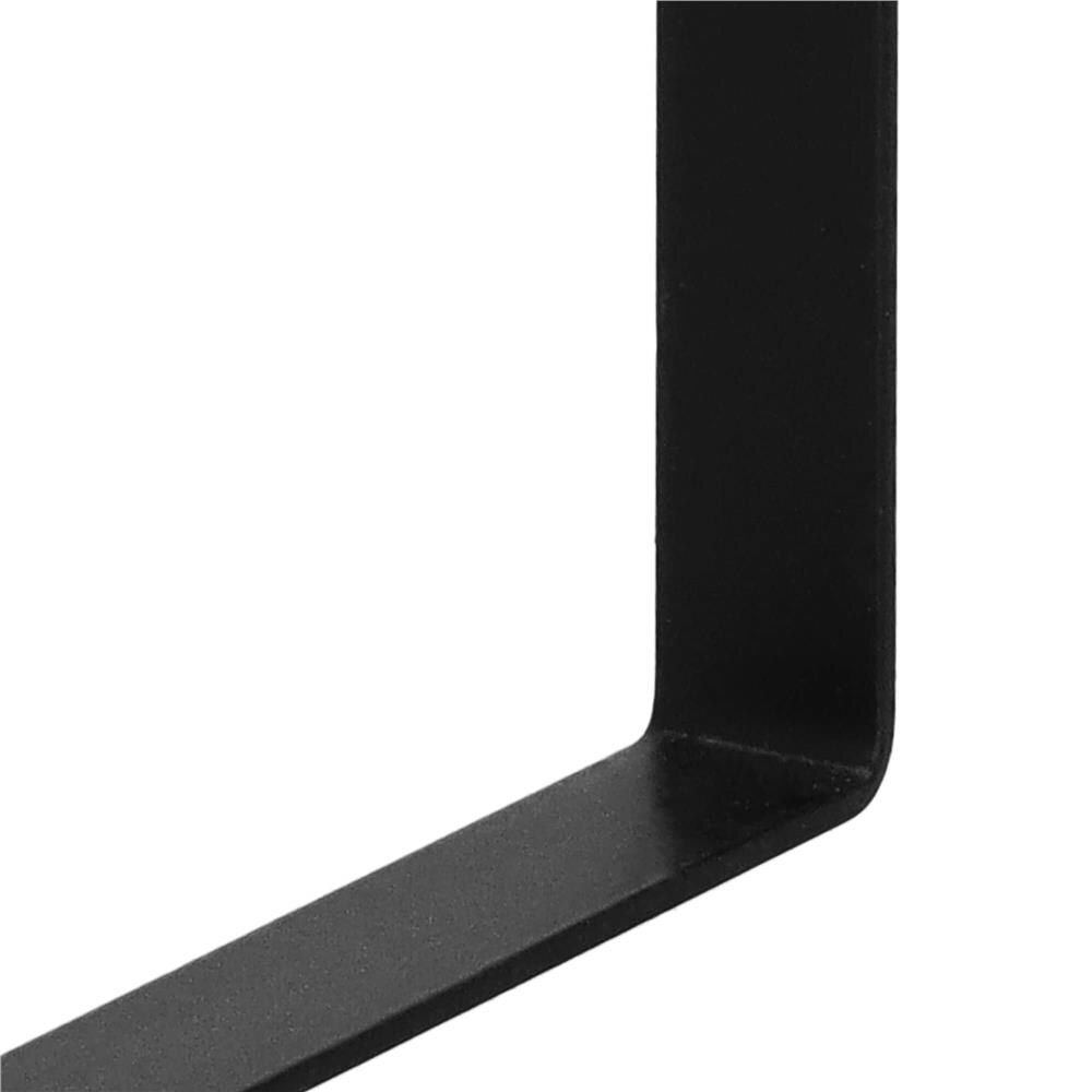 Set 2 rafturi de bucatarie suprapozabile, pentru ustensile sau ...