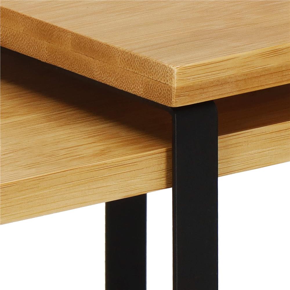 Set 2 rafturi de bucatarie suprapozabile, pentru ustensile sau ...