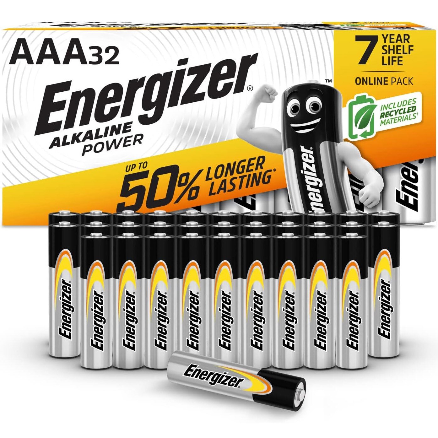 aaa♥ Lumină spate Lezyne Z-Mark Super Bright Ai Alert StVZO, negru