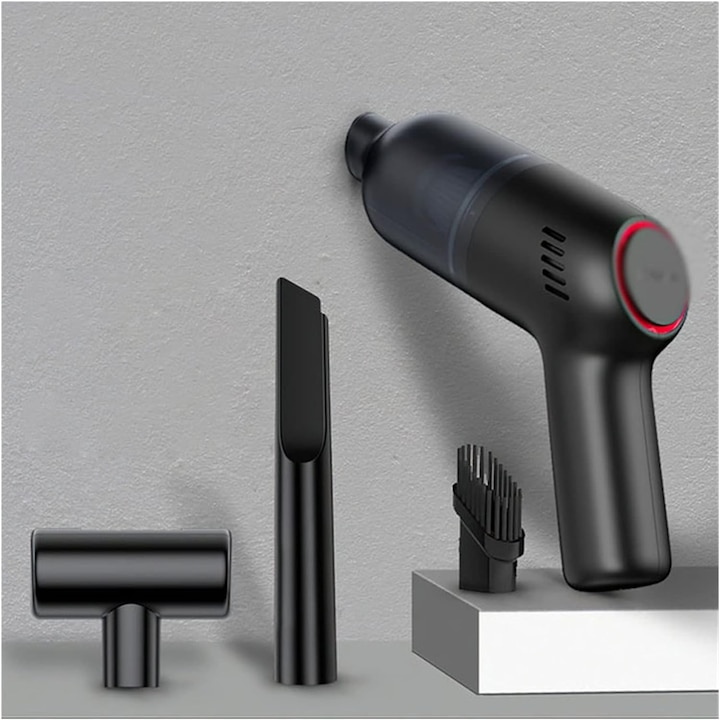 res f0aaa83108d79eee4a3073caa9598a61