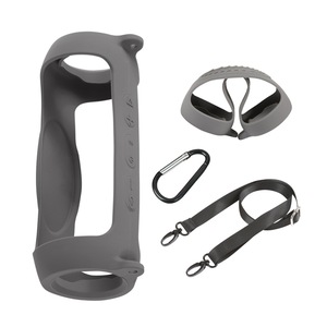 Audio Hi-Fi tartozékok