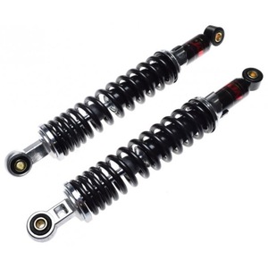 Consumabile moto si ambarcatiuni