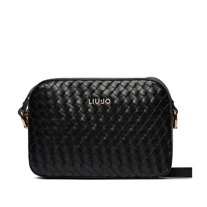 Noi cross over taska, Liu Jo AA4156