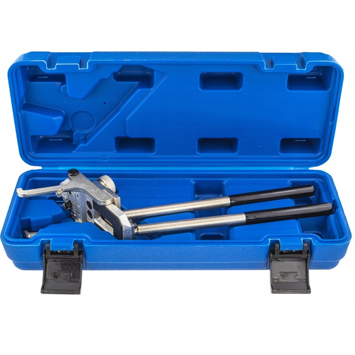 Presa arcuri supape BMW N20 N26 N55