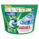 Detergent capsule Ariel All-in-PODS + Touch of Lenor Fresh Air, 36 spalari
