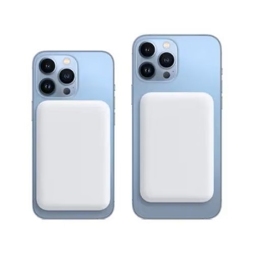 Baterie pro iPhone 14 Pro 3200mAh Li-Ion (Bulk