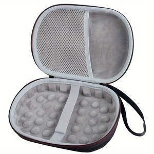 Accesorii playere si casti