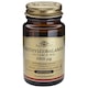 Metilcobalamina Vitamina B12 1000 mg, Solgar, 30 capsule