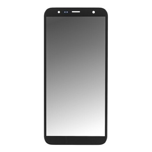 Display-uri si touchscreen telefoane