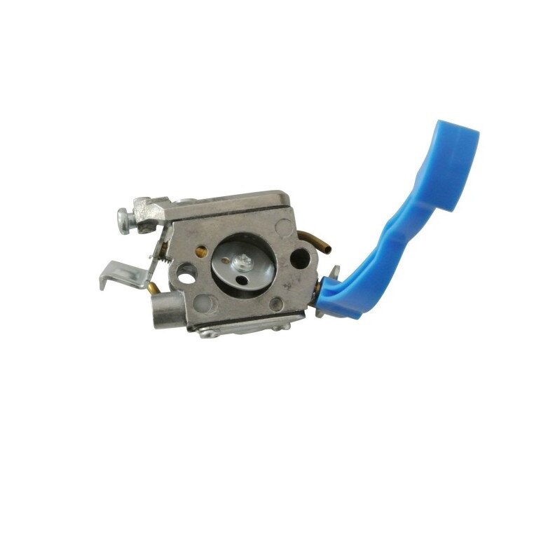 Carburator motocoasa Husqvarna 125B 125BX 125BVX PTC eMAG.ro