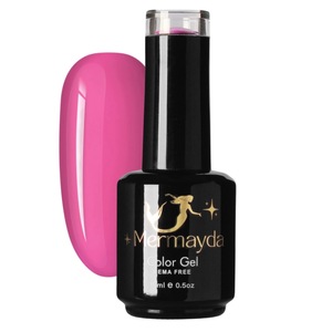 Lac de unghii Bourjois 1 Seconde 43 Pinky Nude, 9 ml - eMAG.ro
