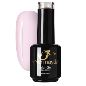 Lac de unghii Miss Sporty Perfect to Last Brown 204, 7 ml - eMAG.ro