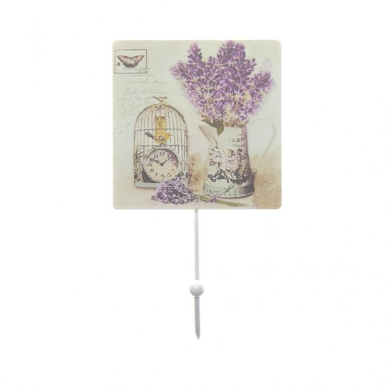 Alfombra Cocina Alfombrilla De Secado De Platos Swan, Alfombrilla Superabsorbente Multifunción