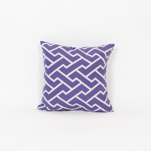 Perne decorative