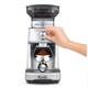 Rasnita cafea SAGE Dose Control Pro BCG600SIL, 340g, 130W, argintiu