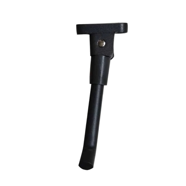 Cric pentru trotineta electrica Xiaomi Mijia M365 Essential, 1S, Pro, Pro2