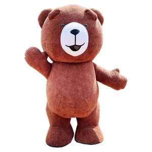 Masti si costume carnaval