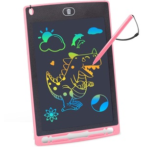 Jocuri si jucarii educative