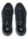 Pantofi sport NIKE Air Max Pulse Negru 40.5 EU