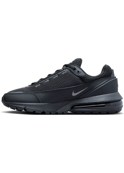 Pantofi sport NIKE Air Max Pulse Negru 40.5 EU
