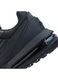Pantofi sport NIKE Air Max Pulse Negru 40.5 EU