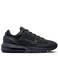 Pantofi sport NIKE Air Max Pulse Negru 40.5 EU