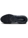 Pantofi sport NIKE Air Max Pulse Negru 40.5 EU