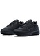 Pantofi sport NIKE Air Max Pulse Negru 40.5 EU
