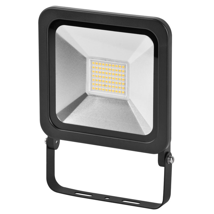 Proiector LED, 20 W, 1600 lumeni, IP65, 4000K