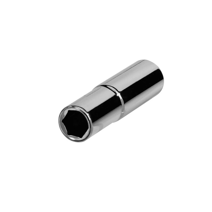 Cheie tubulara lunga - 1/2", 18mm, ARV-0T8TST12183L