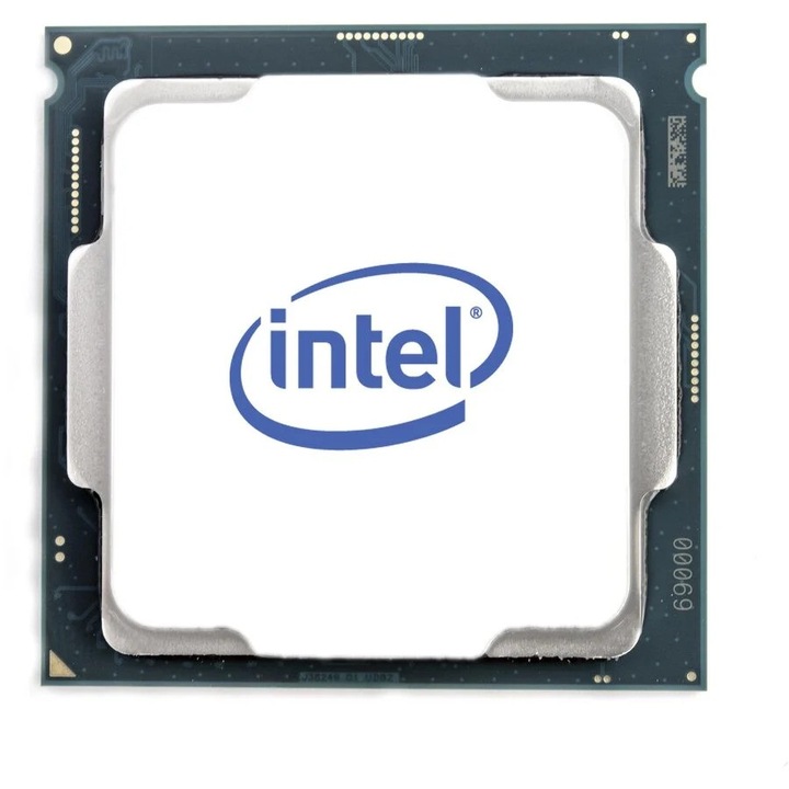 Procesor Intel® Pentium® Dual Core G6950, 2800MHz, socket 1156, tray, 3MB, fara cooler