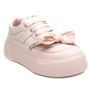 adidas gazelle silver green womens Adidas Superstar Metal Toe Chrome Copper Toe (W) main image 0