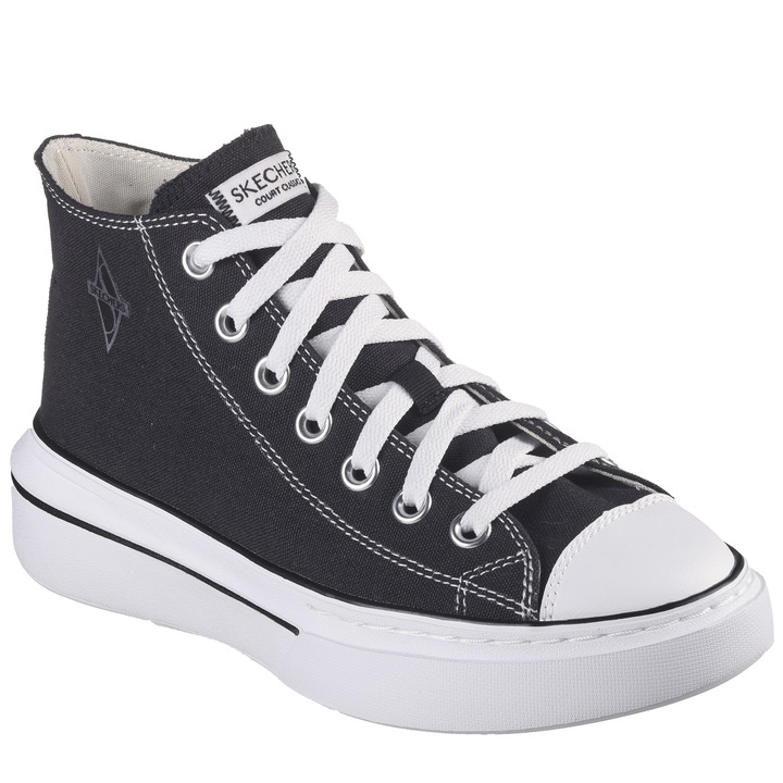 Дамски тенис обувки Skechers Cordova Classic Top Tier