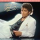 Michael Jackson - Thriller [Special Ed.] (sacd)