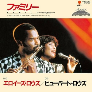 Vinyl-uri si cd-uri muzica